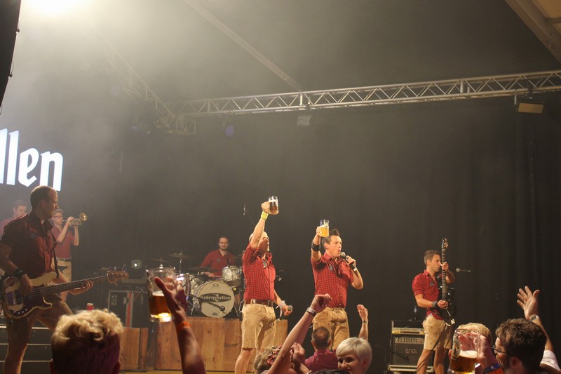 n_Bild-015 IMG_3410.jpg